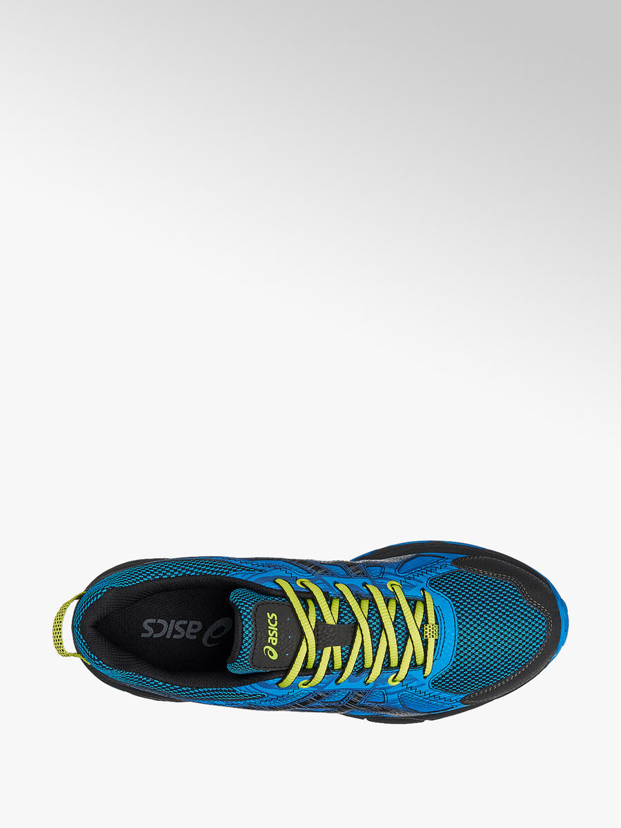 Top 10 Punto Medio Noticias | Asics Gel Sangaku Damen Top 10 Punto Medio Noticias | Asics Gel Sangaku Damen